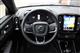 Billede af Volvo XC40 P8 Recharge Twin Plus AWD 408HK 5d Aut.