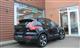 Billede af Volvo XC40 P8 Recharge Twin Plus AWD 408HK 5d Aut.