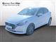 Billede af Mazda 2 1,5 Skyactiv-G Sky 90HK 5d 6g