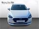 Billede af Mazda 2 1,5 Skyactiv-G Sky 90HK 5d 6g