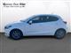 Billede af Mazda 2 1,5 Skyactiv-G Sky 90HK 5d 6g