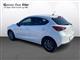 Billede af Mazda 2 1,5 Skyactiv-G Sky 90HK 5d 6g