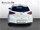 Billede af Mazda 2 1,5 Skyactiv-G Sky 90HK 5d 6g