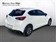 Billede af Mazda 2 1,5 Skyactiv-G Sky 90HK 5d 6g