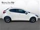 Billede af Mazda 2 1,5 Skyactiv-G Sky 90HK 5d 6g