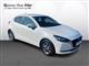 Billede af Mazda 2 1,5 Skyactiv-G Sky 90HK 5d 6g