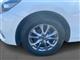 Billede af Mazda 2 1,5 Skyactiv-G Sky 90HK 5d 6g