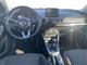 Billede af Mazda 2 1,5 Skyactiv-G Sky 90HK 5d 6g