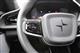 Billede af Polestar 2 EL Long Range Plus AWD 408HK 5d Aut.