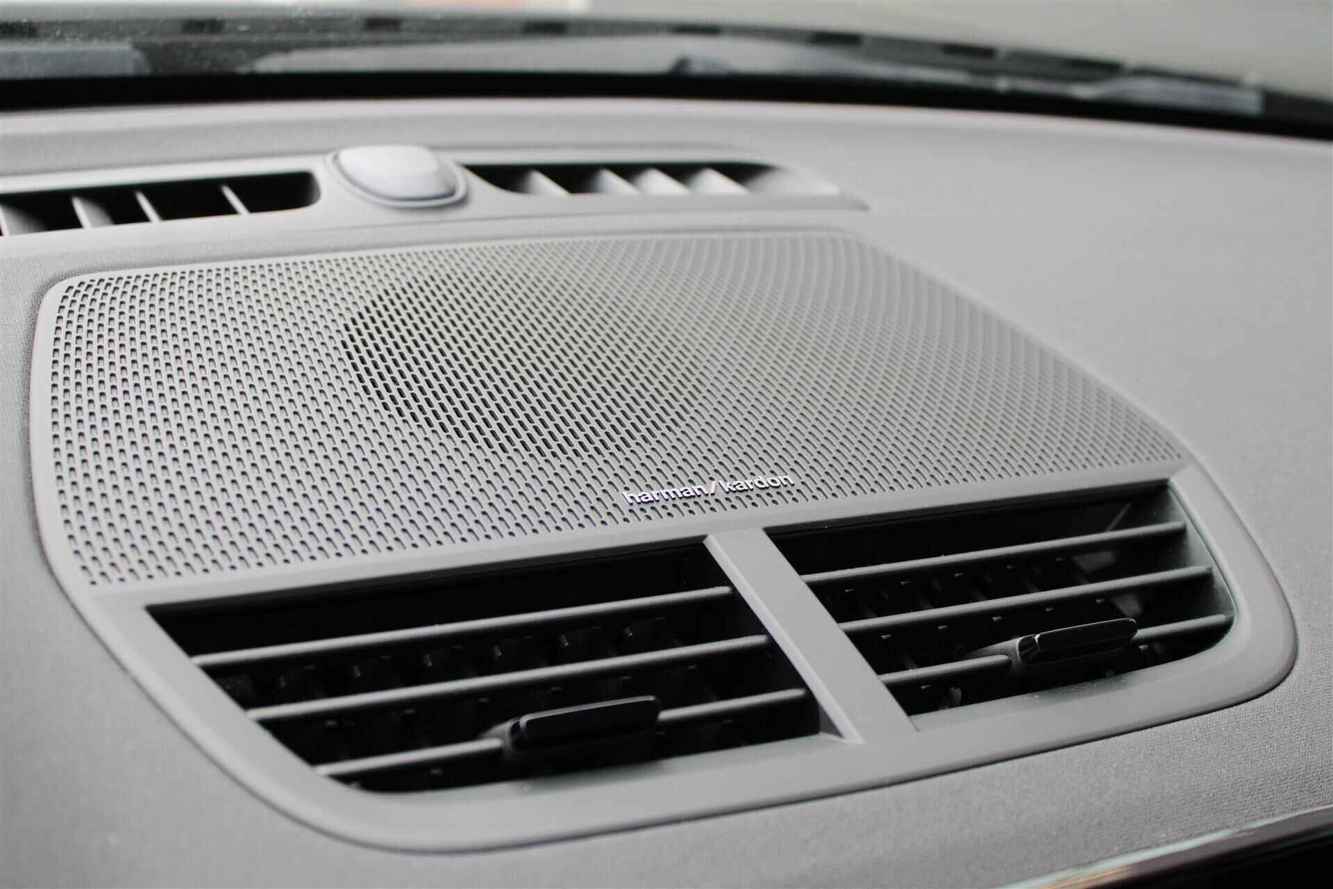 Billede af Polestar 2 EL Long Range Plus AWD 408HK 5d Aut.