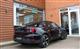 Billede af Polestar 2 EL Long Range Plus AWD 408HK 5d Aut.