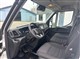 Billede af Iveco Daily 35S16 9m3 2,3 D Hi-Matic 156HK Van 8g Aut.