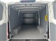 Billede af Iveco Daily 35S16 9m3 2,3 D Hi-Matic 156HK Van 8g Aut.