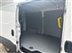 Billede af Iveco Daily 35S16 9m3 2,3 D Hi-Matic 156HK Van 8g Aut.