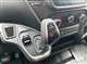 Billede af Iveco Daily 35S16 9m3 2,3 D Hi-Matic 156HK Van 8g Aut.