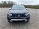 Billede af Dacia Duster 1,3 Tce Prestige EDC 150HK 5d 6g Aut.