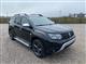 Billede af Dacia Duster 1,3 Tce Prestige EDC 150HK 5d 6g Aut.