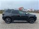 Billede af Dacia Duster 1,3 Tce Prestige EDC 150HK 5d 6g Aut.