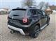 Billede af Dacia Duster 1,3 Tce Prestige EDC 150HK 5d 6g Aut.