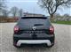 Billede af Dacia Duster 1,3 Tce Prestige EDC 150HK 5d 6g Aut.