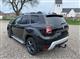 Billede af Dacia Duster 1,3 Tce Prestige EDC 150HK 5d 6g Aut.