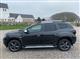 Billede af Dacia Duster 1,3 Tce Prestige EDC 150HK 5d 6g Aut.