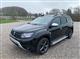 Billede af Dacia Duster 1,3 Tce Prestige EDC 150HK 5d 6g Aut.
