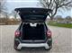 Billede af Dacia Duster 1,3 Tce Prestige EDC 150HK 5d 6g Aut.