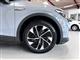 Billede af VW ID.4 EL Pro 174HK 5d Aut.