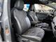 Billede af VW ID.4 EL Pro 174HK 5d Aut.