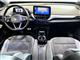 Billede af VW ID.4 EL Pro 174HK 5d Aut.