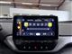 Billede af VW ID.4 EL Pro 174HK 5d Aut.