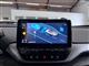 Billede af VW ID.4 EL Pro 174HK 5d Aut.