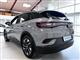 Billede af VW ID.4 EL Pro 174HK 5d Aut.
