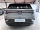 Billede af VW ID.4 EL Pro 174HK 5d Aut.