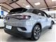 Billede af VW ID.4 EL Pro 174HK 5d Aut.