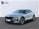 Billede af Polestar 2 EL 231HK 5d Aut.