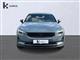 Billede af Polestar 2 EL 231HK 5d Aut.