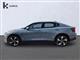 Billede af Polestar 2 EL 231HK 5d Aut.