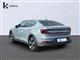 Billede af Polestar 2 EL 231HK 5d Aut.