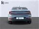 Billede af Polestar 2 EL 231HK 5d Aut.