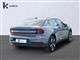 Billede af Polestar 2 EL 231HK 5d Aut.