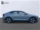 Billede af Polestar 2 EL 231HK 5d Aut.
