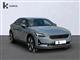 Billede af Polestar 2 EL 231HK 5d Aut.