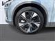 Billede af Polestar 2 EL 231HK 5d Aut.