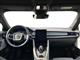 Billede af Polestar 2 EL 231HK 5d Aut.