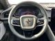 Billede af Polestar 2 EL 231HK 5d Aut.