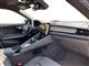 Billede af Polestar 2 EL 231HK 5d Aut.