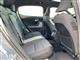 Billede af Polestar 2 EL 231HK 5d Aut.
