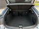 Billede af Polestar 2 EL 231HK 5d Aut.